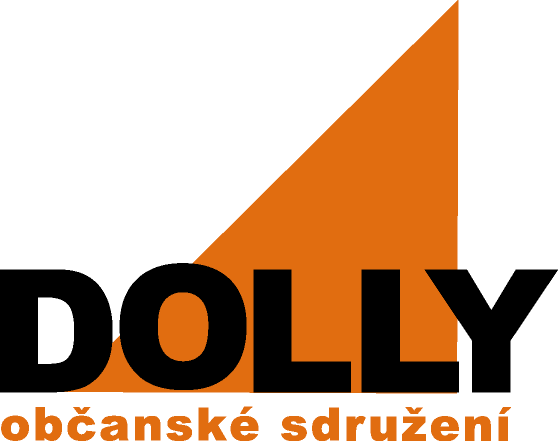 Výroční zpráva 211 Občanské sdružení DOLLY Sídlo: Dopravní 381/3, Praha 1 Uhříněves, 1 IČO: 26531186 Registr MV : 7.5.21 pod čj. J.