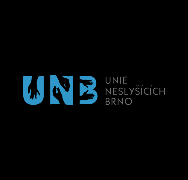 cz, e-mail: unb@cmjn.cz PROGRAM BŘEZEN 2015 Své narozeniny oslaví: 10. 3. Konečný Stanislav 83 let 23. 3. Baranyi Vojtěch 75 let 30. 3. Pachta Pavel 65 let Přejeme vše nejlepší!