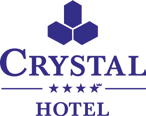 Crystal Hotel Č. 29 St. Moritz / Švýcarsko www.crystalhotel.ch Seznamte se s Crystal Hotelem a jeho okolím se širokou nabídkou rekreačních aktivit!