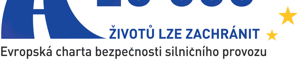 LIBERECKÝ KRAJ A JEHO PROJEKTY V EVROPSKÉM KONTEXTU Charta European Road Safety Charter je iniciativou Evropské komise konkrétně Generálního ředitelství pro energii a dopravu (DG TREN), podporující