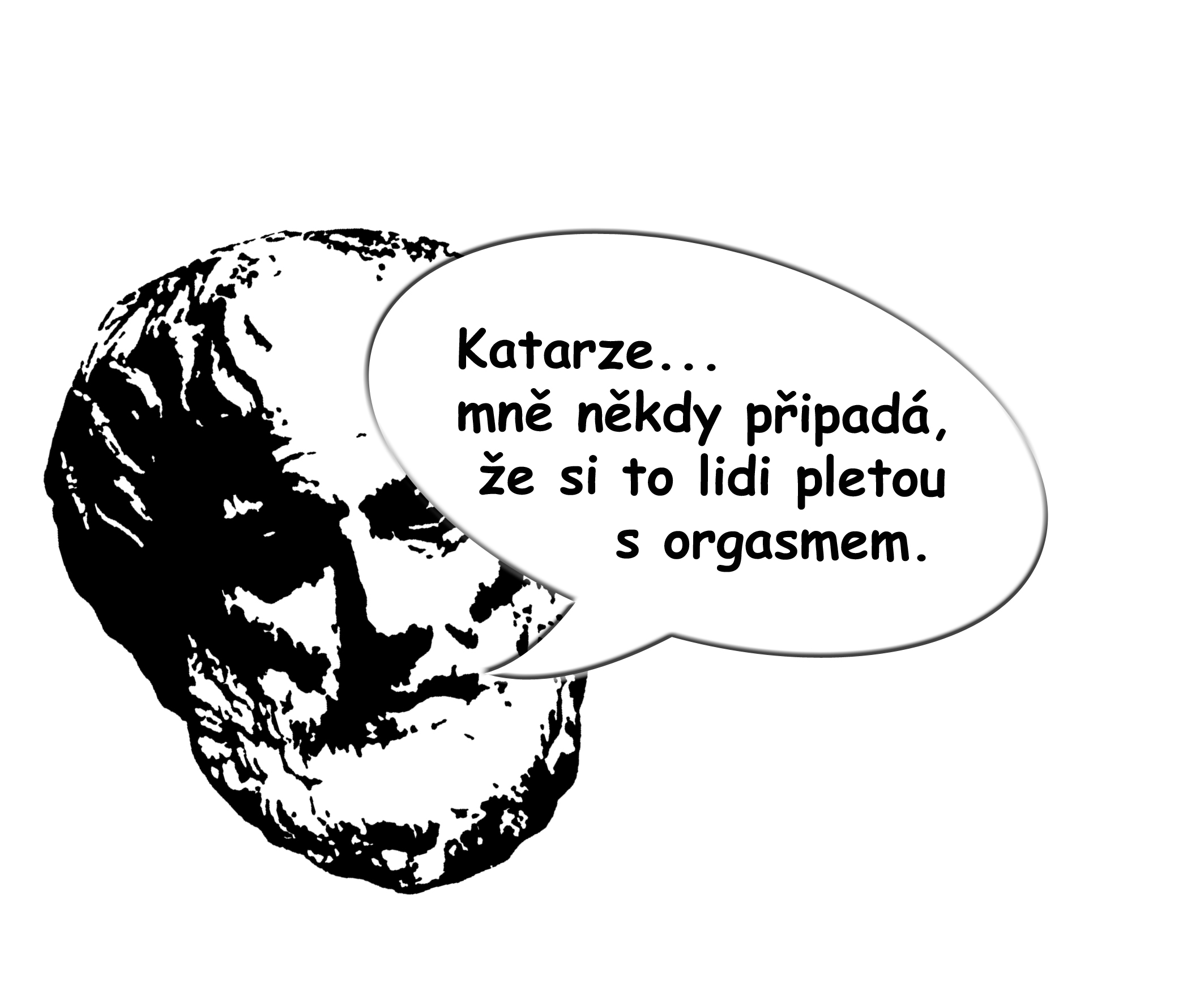 SLOVNÍČEK O ozvláštňování Ozvláštňování je jeden z nejohavnějších termínů českého divadelně-kritického žargonu, snad ještě ohavnější než vysmívaný temporytmus.