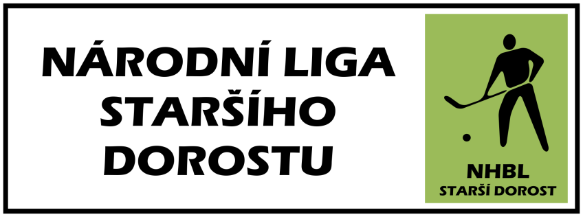 PROPOZICE 2013-2014 REGIONÁLNÍ SVAZ HOKEJBALU MORAVA - SEVER IČO: 22769129, Bankovní spojení: Komerční Banka, Číslo účtu: 107-1344600207/0100, www.hokejbal-sm.cz Řídící orgán soutěže NHbL SD skup.