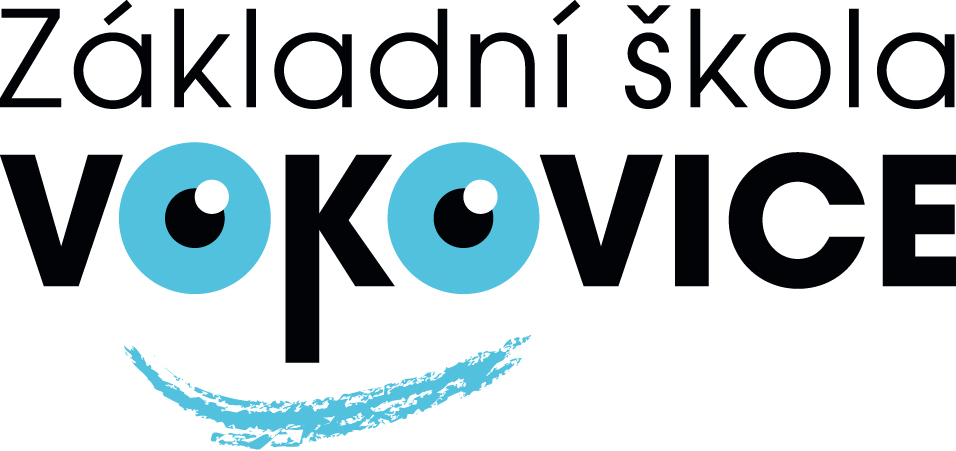 Vokovická 32/3, 160 00 Praha 6, tel. 235 351 211, info@zsvokovice.