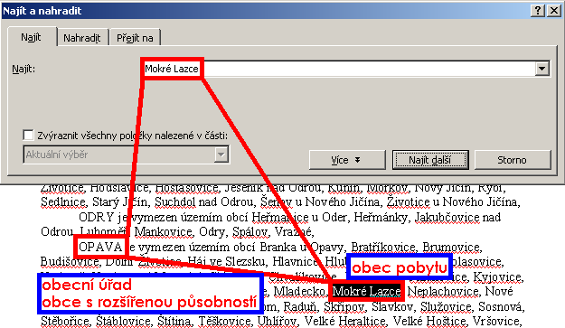 Jak postupovat při výměně řidičského průkazu? Odpověď naleznete v detailních údajích životní situace výměna řidičských průkazů zde. Jak zjistím kde mi vydají (vymění) řidičský průkaz?