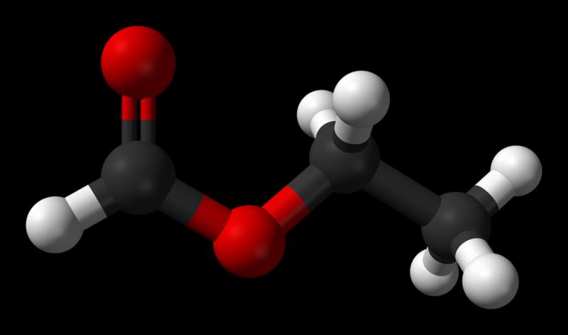 jsou estery ( nejčastější složka tuků a olejů je triacylglycerol, ester vyšších - mastných kyselin a trojsytného alkoholu