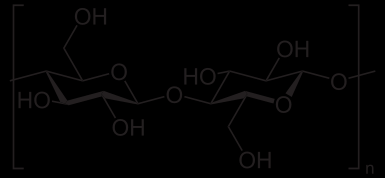 Kyselina šťavelová kyselina ethandiová acidum oxalicum Použití Obr.9 HOOC COOH Obr.