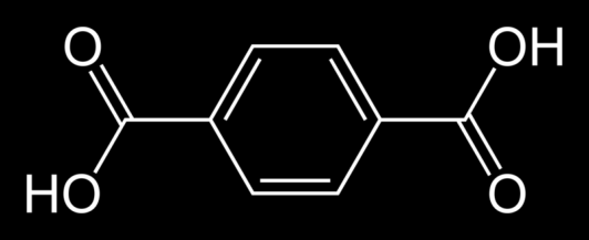 Kyselina ftalová C 6 H 4 (COOH) 2 kyselina benzen-1,2-dikarboxylová acidum phthalic Obr.