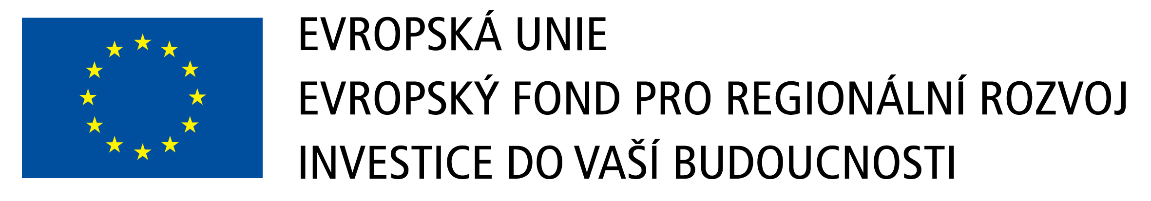 Dokument je výhradním vlastnictvím Ministerstva průmyslu a obchodu ČR a nesmí být použit pro jiné účely bez jeho výslovného souhlasu.