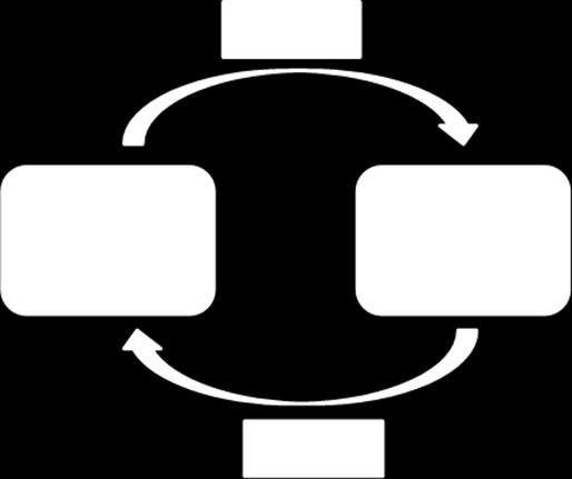 Procvičování převodů 0,02 kg = g 3 kg 2 g = g 35 q = kg 47,1 g = mg 4 g 33 mg = mg 9 840 kg = t 855 mg = g 39,8 g = kg 360 mg = g 200,3 kg = t V. hustota: ρ zákl.