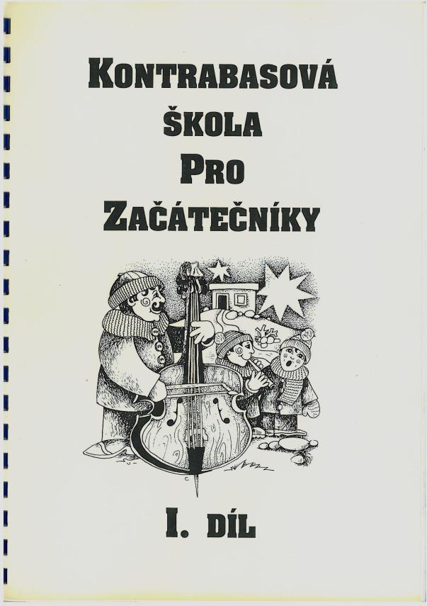 Nakonec se ukázalo, že jejich jedinou nevýhodou je odlišné kulturní prostředí, ze kterého čerpají hudební materiál.