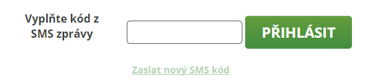 prostřednictvím telefonu bude nahráván a zvukový záznam zálohován na serveru poskytovatele hlasových služeb. VI.3.