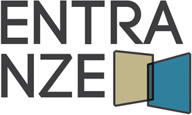 Projekt ENTRANZE: policies to ENforce the TRAnsition towards NZEbs Pozvání na odpolední sekci workshopu k podpoře kvalitního stavění/rekonstruování budov s nízkou energetickou náročností v rámci