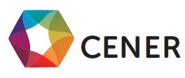 The challenges, dynamics and activities in the building sector and its energy demand in the Czech Republic ENTRANZE Project Year of implementation: April 2012 September 2014 Client: Web: EACI