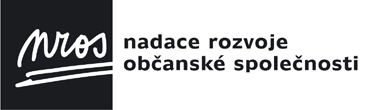 táboře v Kostelci nad Orlicí. Tyto aktivity probíhaly pravidelně vždy ve středu od 9.00 do 17.