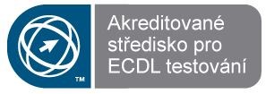 Stránka 7 ECDL certifikáty pro studenty veřejné správy endelova střední škola M nabízí studentům možnost získání certifikátu ECDL, což je mezinárodní doklad počítačové kvalifikace.