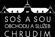 Střední odborná škola a Střední odborné učiliště obchodu a služeb,chrudim,