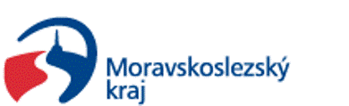 ZADÁVACÍ DOKUMENTACE ve smyslu ust. 44 zákona č. 137/2006 Sb.