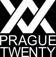 Pět témat pro nový Evropský parlament Lukáš Kovanda*, Kryštof Kruliš** * Lukáš Kovanda je členem Správní rady Prague Twenty.