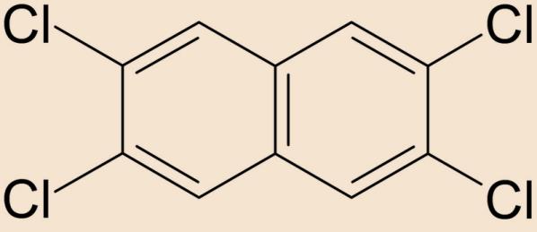Naftalen C 10 H 8 naftalen se získá z černouhelného dehtu Použití Obr.