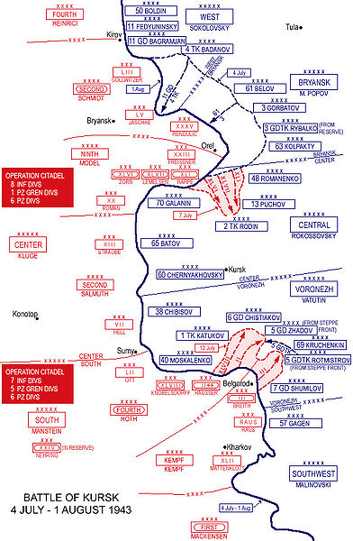 http://cs.wikipedia.org/wiki/soubor:battle_of_kursk_(map).