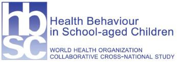 POHYBOVÁ AKTIVITA A ŽIVOTNÍ STYL ČESKÝCH ŠKOLÁKŮ Výsledky mezinárodního výzkumu uskutečněného v roce 2010 v rámci mezinárodního projektu Health Behaviour in School-aged Children: WHO Collaborative
