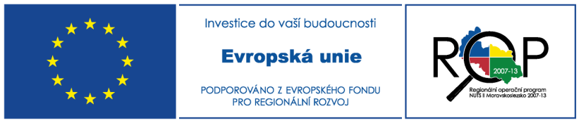 pracovníka Obor Instituce ukončení Mgr. Beata Holušová Aj pro 2. st. Ped. fakulta Ostravské univerzity Červen 13.