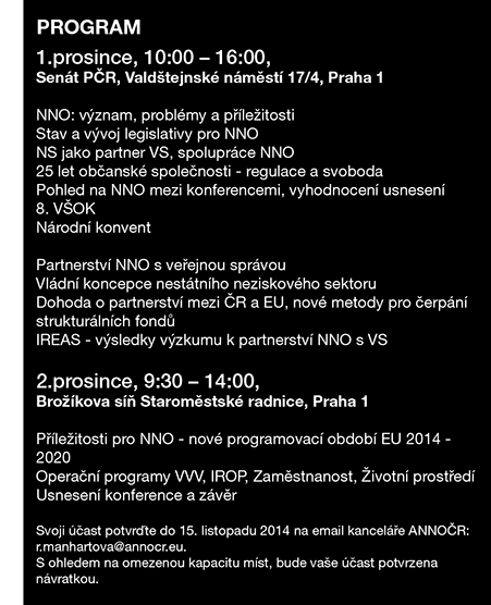 CO LETOS PŘIPRAVUJEME ZASEDÁNÍ REGIONÁLNÍ STÁLÉ KONFERENCE PRO ÚZEMÍ JIHOČESKÉHO KRAJE Regionální stálá konference /RSK/ je dobrovolné regionální uskupení územních partnerů v oblasti místního a