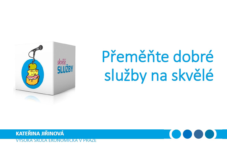 Publikace, které jsme vydali v jižních Čechách V jižních Čechách máme drobné vydavatele, kteří nezapomínají na osvětu a metodickou pomoc nejen dětem a mládeži, ale i dospělým a lidem rozrůzněného