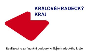 Projekty transformační