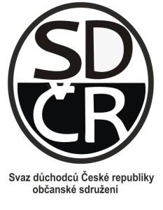 Mezi naše nejdůležitější partnery patří všichni naši klienti a také jednorázoví odběratelé našich služeb, kteří využíváním námi nabízených služeb přispívají na chod naší organizace.