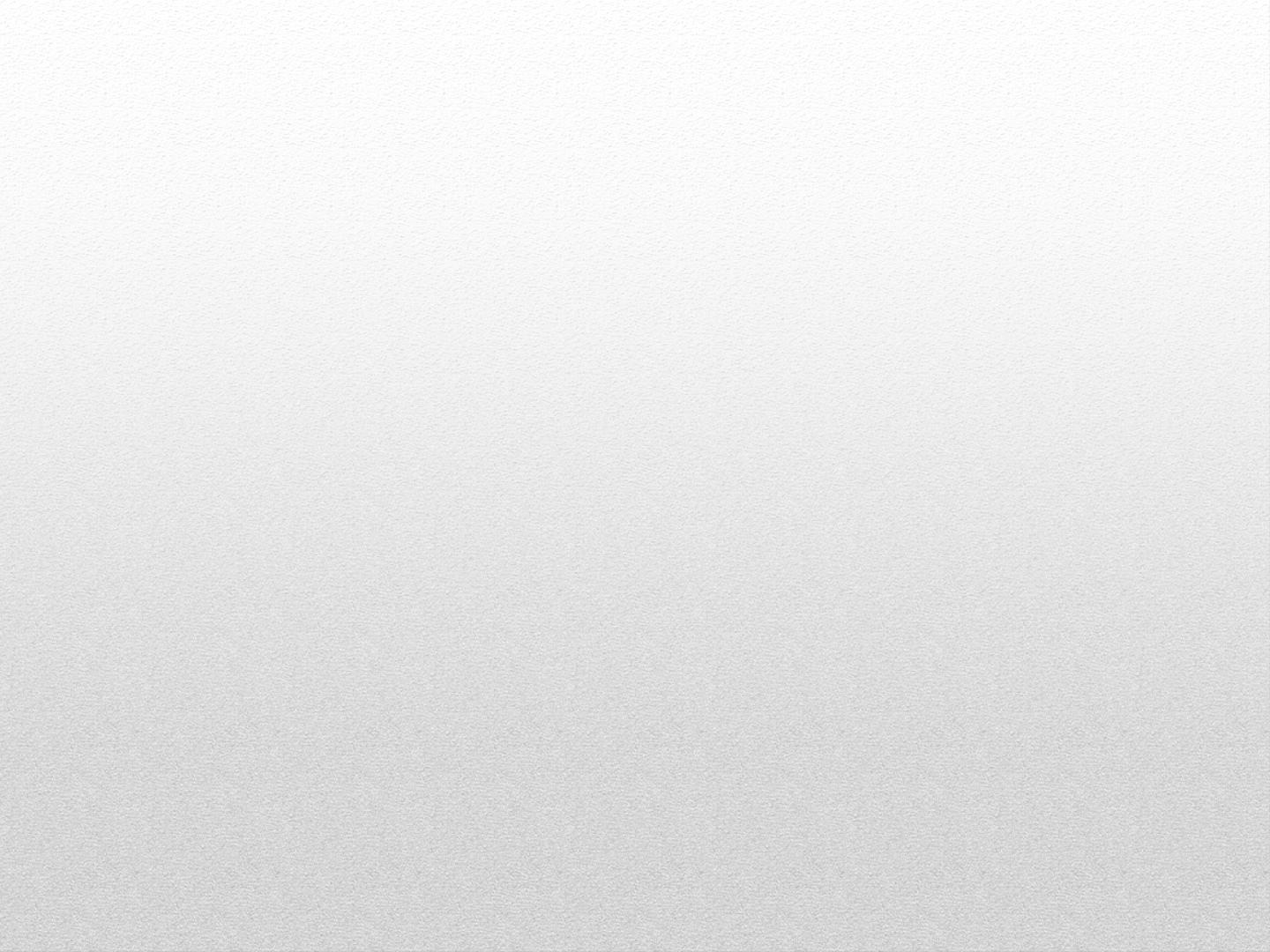 Kapitola 1 II.