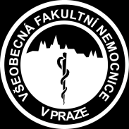 Všeobecná fakultní