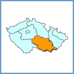 1.2 ANALÝZA EKONOMICKÉ A SOCIÁLNÍ SITUACE Přístup ke zpracování analýzy ekonomické a sociální situace regionu soudržnosti Jihovýchod vychází ze skutečnosti, že oba kraje tvořící tento region