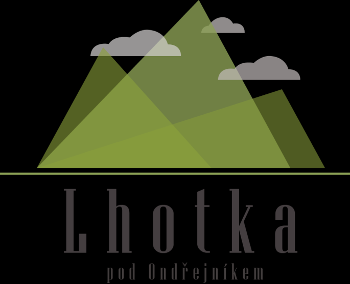 Vyhodnocení ankety