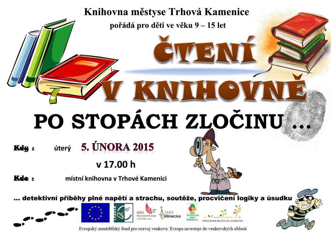 9 hovny 2.prosince 2014 na TVOŘIVÉ ODPOLEDNE V KNIHOVNĚ. Děti a nejen ony, ale i některé maminky a babičky, se chutě pustily do vytváření adventních věnečků, svícnů a jiných vánočních dekorací.