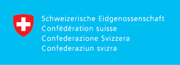 Text neprošel jazykovou úpravou.