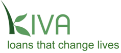 3 Perspektiva mikrofinancí do budoucnosti Budoucnost pro mikrofinance započala již krátce po začátku tisíciletí, kdy vznikl první internetový portál společnosti Kiva.
