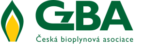 IEE Project BiogasIN Podmínky financování bioplynových stanic D.5.