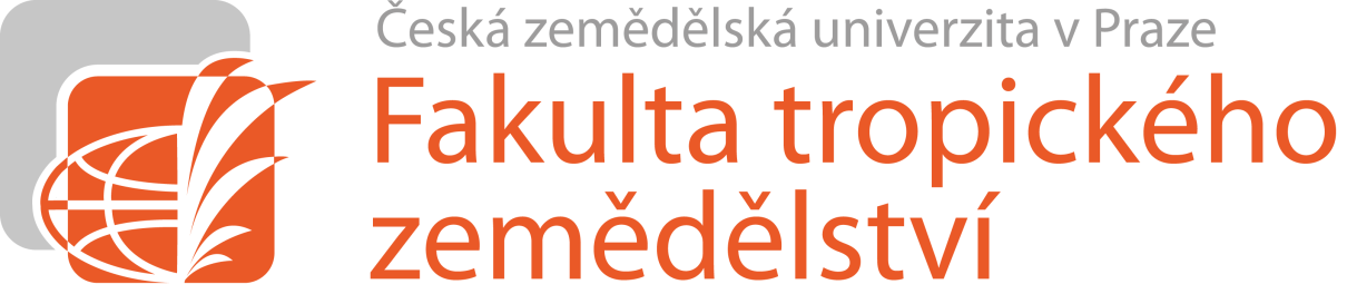 Česká zemědělská univerzita v Praze Fakulta tropického zemědělství Katedra ekonomiky a rozvoje Srovnání rozvoje mikrofinančního