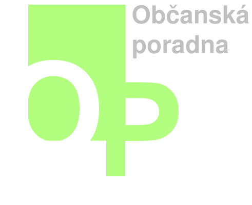 Občanská poradna provozuje sociální služby na adrese: Občanská poradna Prachatice Zlatá stezka 145 383 01 Prachatice Tel/fax: 388 424 196 GSM: 723 123 093 e.mail: oskrebul@