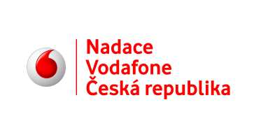 V duchu přesvědčení, že spolu s druhými dokážu víc než sám uvádíme všechny, kdo nás v průběhu celého roku 2011 podpořili ať už finančně či svou spoluprací: Jihočeský kraj MŠMT ČR MPSV ČR Město