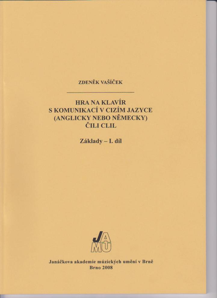 cizojazyčné vzdělání frekventantů: samouci, studenti různých škol, maturanti i držitelé státní zkoušky z cizího jazyka Požadavky frekventantů: vztah k praxi, méně gramatiky, stručnost (srov.