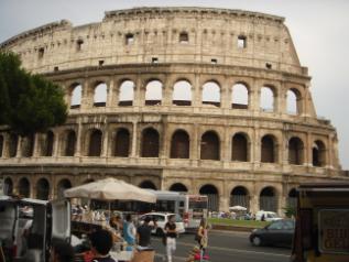 Italština v hudebních předmětech Italština je mezinárodní jazyk hudebníků (nikoli angličtina!