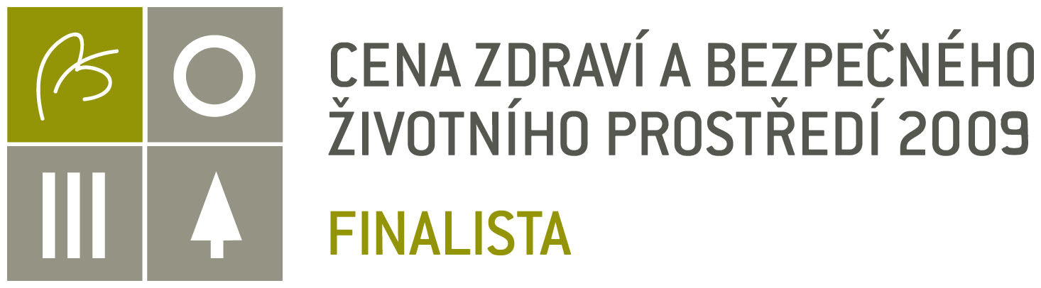 společnost Kovohutě Příbram nástupnická. Tyto společnosti s jejich projekty se utkají se zástupci států EU a Turecka.