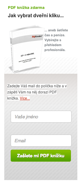 mnohem více potenciálními kupci než Ti, kteří se Vám neozvou (vy vlastně ani nevíte, že na stránce byli, když nepočítám číslo v Google Analytics).