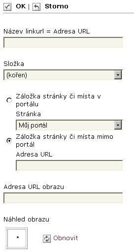 Pouţitelnost Pokud se mi s něčím špatně pracuje, nepoužívám to tak často.