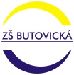 Základní škola Studénka, Butovická 346, okres Nový Jičín (dále jen ZŠ Butovická) funguje jako základní škola s dvanácti třídami ve všech ročnících. Celkový počet žáků v tomto roce byl 257.