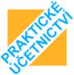 & ParCon Partner poradenské služby LEGISLATIVNÍ NOVINKY 2014 v kostce se zaměřením na podnikatelské subjekty verze 01/10. 1. 2014 Ing.