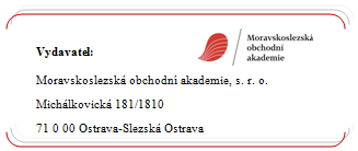 Akademická aliance strana 3 Jsme součástí nového konceptu vzdělávání od prvních krůčků až po vstup do pracovního života. Státní vlajka, 17.