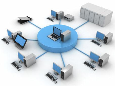 Antimalware Log Management NBA